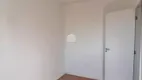 Foto 29 de Apartamento com 3 Quartos à venda, 85m² em Ipiranga, São Paulo