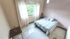 Foto 33 de Casa de Condomínio com 5 Quartos à venda, 400m² em Estancia do Cipo, Jaboticatubas