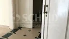 Foto 47 de Cobertura com 4 Quartos à venda, 376m² em Campo Belo, São Paulo