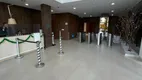 Foto 35 de Sala Comercial para alugar, 1076m² em Pinheiros, São Paulo