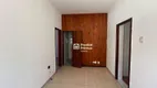 Foto 8 de Sobrado com 2 Quartos à venda, 112m² em Centro, Nova Friburgo