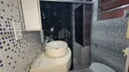 Foto 14 de Casa com 2 Quartos à venda, 100m² em Guaianases, São Paulo