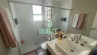 Foto 10 de Apartamento com 3 Quartos à venda, 150m² em Marapé, Santos