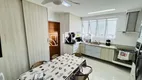 Foto 10 de Apartamento com 3 Quartos à venda, 206m² em Boqueirão, Santos