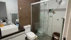 Foto 47 de Sobrado com 4 Quartos à venda, 280m² em Ipiranga, São Paulo