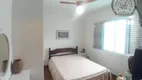 Foto 9 de Apartamento com 2 Quartos à venda, 57m² em Vila Guilhermina, Praia Grande