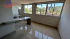 Foto 3 de Apartamento com 3 Quartos à venda, 88m² em Jardim Panorama, Montes Claros