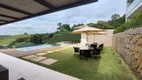 Foto 31 de Casa de Condomínio com 5 Quartos à venda, 355m² em Condomínio Cachoeiras do Imaratá, Itatiba