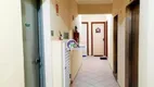 Foto 6 de Apartamento com 1 Quarto à venda, 71m² em Jardim Aguapeu, Mongaguá