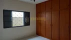 Foto 13 de Casa com 3 Quartos à venda, 181m² em Centro, Araraquara