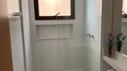 Foto 20 de Apartamento com 2 Quartos à venda, 57m² em Taquaral, Campinas