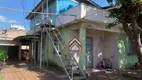 Foto 2 de Casa com 3 Quartos à venda, 396m² em Maringa, Alvorada