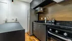 Foto 23 de Apartamento com 1 Quarto para alugar, 50m² em Itaim Bibi, São Paulo