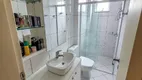 Foto 10 de Apartamento com 3 Quartos à venda, 93m² em Pioneiros, Balneário Camboriú