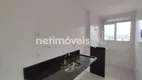 Foto 14 de Apartamento com 2 Quartos à venda, 54m² em Jockey de Itaparica, Vila Velha