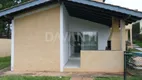 Foto 30 de Casa de Condomínio com 4 Quartos para venda ou aluguel, 350m² em Condominio Marambaia, Vinhedo