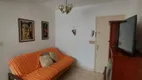 Foto 3 de Apartamento com 2 Quartos à venda, 59m² em Kobrasol, São José