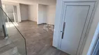 Foto 3 de Casa com 3 Quartos à venda, 116m² em Parque da Matriz, Cachoeirinha