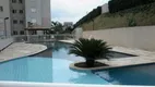 Foto 19 de Apartamento com 3 Quartos à venda, 72m² em Parque Brasília, Campinas