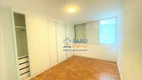 Foto 7 de Apartamento com 4 Quartos para venda ou aluguel, 120m² em Higienópolis, São Paulo