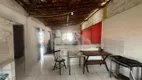 Foto 10 de Casa com 2 Quartos à venda, 350m² em São Jorge, Maceió