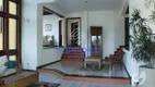 Foto 59 de Casa de Condomínio com 5 Quartos à venda, 1261m² em Aldeia da Praia, Guarapari