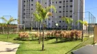 Foto 17 de Apartamento com 2 Quartos à venda, 58m² em Condominio Mirante Sul, Ribeirão Preto