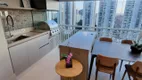 Foto 3 de Apartamento com 3 Quartos à venda, 238m² em Morumbi, São Paulo