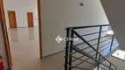 Foto 3 de Galpão/Depósito/Armazém para alugar, 640m² em Centro Empresarial de Indaiatuba, Indaiatuba