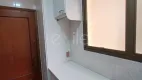 Foto 19 de Apartamento com 4 Quartos para alugar, 160m² em Centro, Campinas