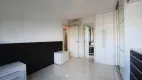 Foto 21 de Apartamento com 2 Quartos à venda, 67m² em Jardim Botânico, Porto Alegre