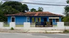 Foto 2 de Lote/Terreno à venda, 20000m² em Urbanova, São José dos Campos