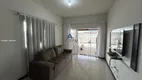 Foto 5 de Casa com 2 Quartos à venda, 360m² em Salgado Filho, Brumadinho