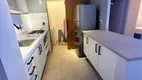 Foto 14 de Apartamento com 1 Quarto para alugar, 40m² em Ponte Preta, Campinas