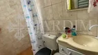 Foto 28 de Casa com 3 Quartos à venda, 90m² em Paulicéia, Piracicaba