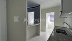 Foto 6 de Apartamento com 1 Quarto à venda, 48m² em Centro, Campinas