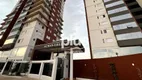Foto 21 de Apartamento com 3 Quartos à venda, 87m² em Plano Diretor Sul, Palmas