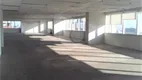 Foto 12 de Sala Comercial para alugar, 2050m² em Jardim América, São Paulo