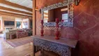 Foto 9 de Casa com 3 Quartos à venda, 630m² em Saint Moritz, Gramado
