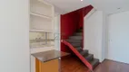 Foto 8 de Apartamento com 1 Quarto à venda, 58m² em Vila Olímpia, São Paulo