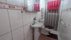 Foto 33 de Sobrado com 4 Quartos à venda, 300m² em Vila Matias, Santos