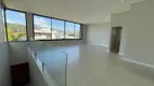 Foto 6 de Casa de Condomínio com 3 Quartos à venda, 236m² em Condomínio Vale das Águas, Bragança Paulista