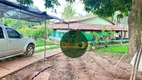 Foto 19 de Fazenda/Sítio à venda, 290400m² em Zona Rural, Itaberaí