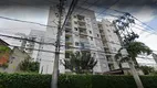 Foto 13 de Apartamento com 2 Quartos à venda, 74m² em São João Climaco, São Paulo