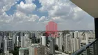 Foto 7 de Cobertura com 4 Quartos à venda, 232m² em Campo Belo, São Paulo