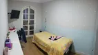 Foto 17 de Sobrado com 3 Quartos à venda, 145m² em Metalúrgicos, Osasco