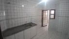 Foto 4 de Apartamento com 2 Quartos à venda, 79m² em Jardim América, Ribeirão Preto