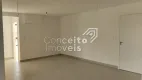 Foto 6 de Apartamento com 3 Quartos à venda, 87m² em Jardim Carvalho, Ponta Grossa