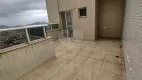 Foto 11 de Cobertura com 3 Quartos à venda, 150m² em Praia de Itaparica, Vila Velha