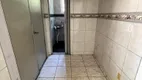 Foto 21 de Casa com 4 Quartos para venda ou aluguel, 150m² em Centro, Petrópolis